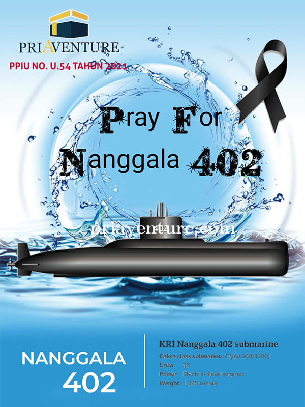 pray-nanggala-402.png